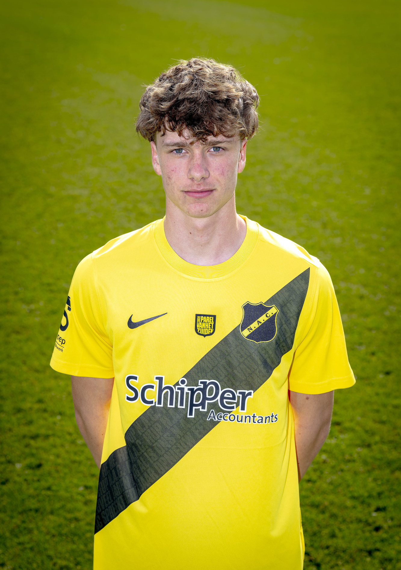 o17 bo meijvogel[1]